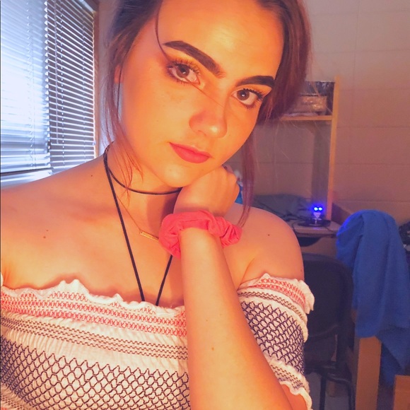 amandalee0101